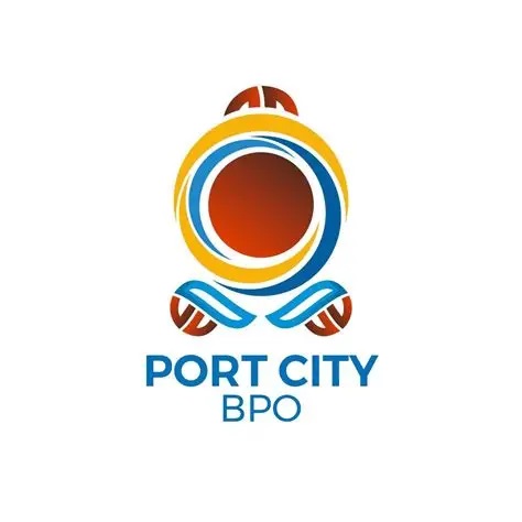 Port City BPO